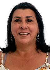 Foto de CARLAVARINKA SILVEIRA COLAUTE