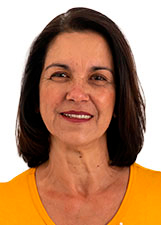 Foto de DORALICE DANIEL GONÇALVES