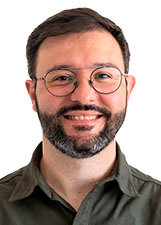 Foto de MARCOS AURELIO RIBEIRO MARTINS