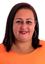 Foto de PATRICIA DA SILVA ANTUNES
