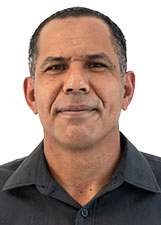 Foto de MARCIO CARDOSO
