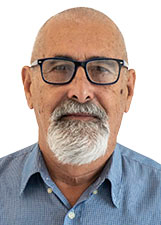 Foto de WENCESLAU PINTO FILHO