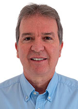 Foto de SILVIO DOS SANTOS