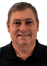 Foto de DOMINGOS CRISPIM RODRIGUES