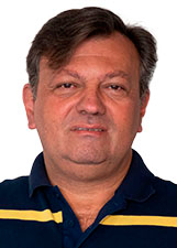 Foto de WALDEMAR COMODO JUNIOR