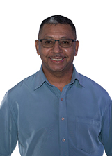 Foto de LUIZ ANTONIO RIBEIRO
