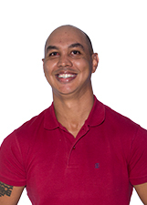 Foto de CARLOS EDUARDO CAMARGO DE OLIVEIRA