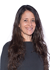 Foto de MÁRCIA CRISTINA DE CAMARGO