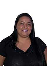 Foto de ARAMIRIA CRISTINA DA SILVA