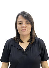 Foto de FERNANDA RAFAELA DE OLIVEIRA