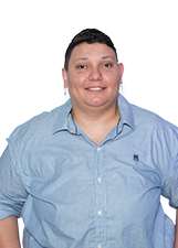 Foto de PRISCILA APARECIDA DA SILVA GONÇALES