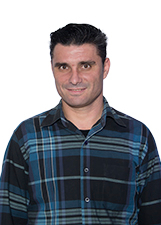 Foto de PAULO SÉRGIO DA SILVA SANTOS