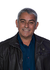 Foto de LUIZ SÉRGIO VIZONI