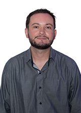 Foto de JOÃO MARCOS FELICIANO CELLA