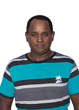 Foto de LAÉRCIO APARECIDO TAVARES