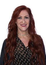 Foto de TELMA RENATA SEBASTIÃO