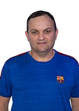 Foto de DÁRIO AFFONSO