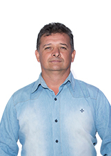 Foto de SILVIO ALVES DE OLIVEIRA