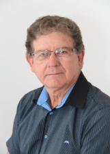 Foto de SEBASTIÃO SANTANA JÚNIOR