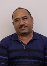 Foto de DONIZETI DE ARAUJO