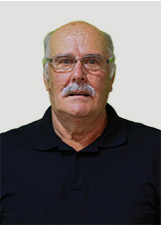Foto de WALDEMAR HANNAUER