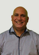 Foto de MARCOS AURELIO DE SOUZA