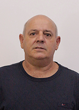 Foto de LUIS HENRIQUE DE CASTRO