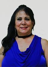 Foto de MARIA LUZIA DANIEL