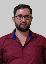 Foto de FABIANO BORGES VALENTIN