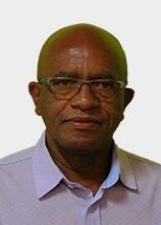 Foto de OCIMAR DOS REIS OLIVEIRA