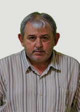 Foto de WELSON DE JESUS SIENA