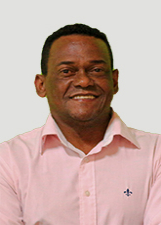 Foto de JOÃO BOSCO MARQUES