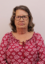 Foto de MARIA HELENA COLEONI MOROTI
