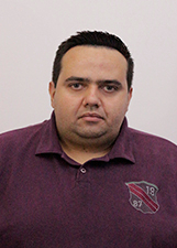 Foto de BRUNO HENRIQUE LOPES