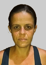 Foto de ALLINE NAZAR SANTANA