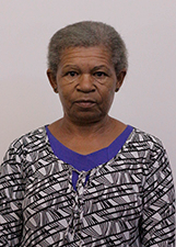 Foto de ALBERTINA APARECIDA TELES