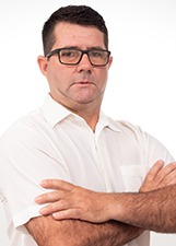 Foto de SERGIO AUGUSTO FERREIRA DOS SANTOS