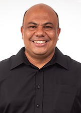 Foto de MARIO NUNES JUNIOR