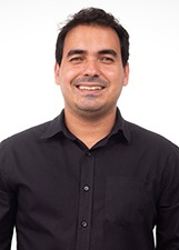 Foto de FABIO HENRIQUE DE MATOS