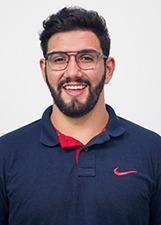 Foto de HARRYLLON MATHEUS DINIZ GONÇALVES