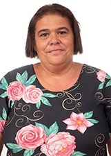 Foto de CLAUDIA DE OLIVEIRA