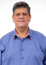 Foto de WASHINGTON BATISTA CAVALCANTE