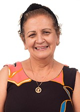 Foto de MARIA CECILIA GOMES DA SILVA
