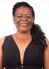 Foto de REGINA HELENA DE SOUZA DOMINGOS