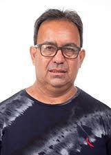 Foto de FLAVIO ESTEVAM RIZATO