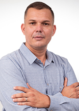 Foto de FABRICIO OLIVEIRA DE SA