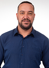 Foto de JACKSON ADEMIR DA SILVA