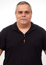 Foto de RICARDO LUIZ PINHO DA SILVA