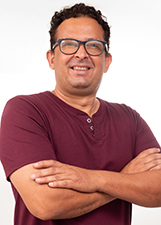 Foto de JEAN ALEKSANDRO DE PAULA