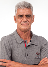 Foto de PAULO LUCIO DE SOUZA
